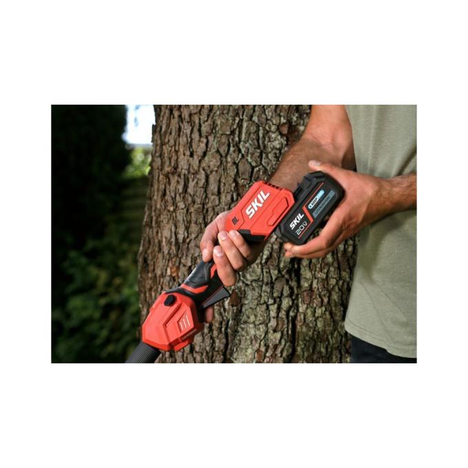 SKIL GT1E0250CA+BC1E3111A