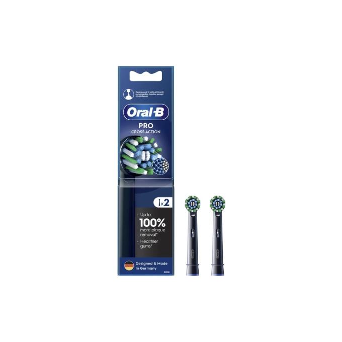 Oral-B 8006540847657