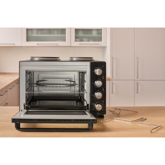 Sencor SEO3500BK