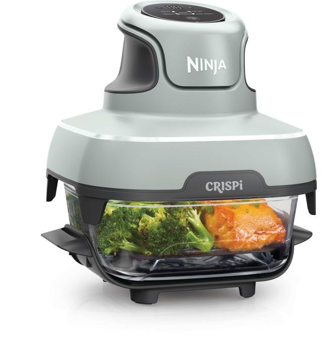 Ninja FN101EUSG