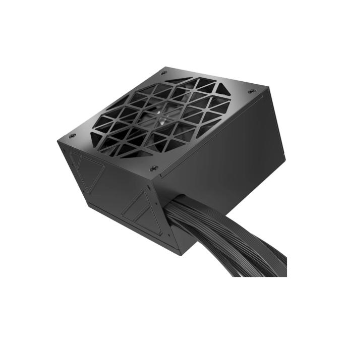 1STPLAYER ACK-STD-750-BK-EU