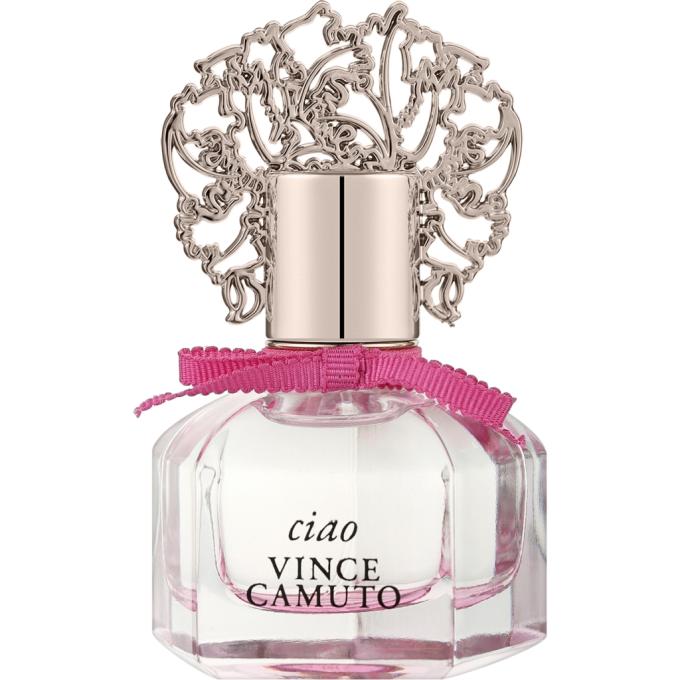 Vince Camuto 608940568224