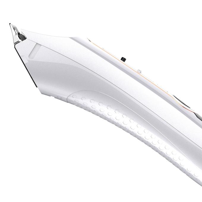 Tauro Pro Line TPL909
