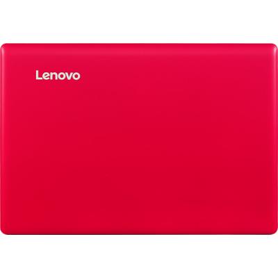 Ноутбук Lenovo IdeaPad 100s 80R20068UA