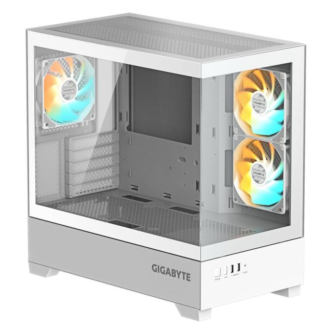 GIGABYTE GB-C201PI