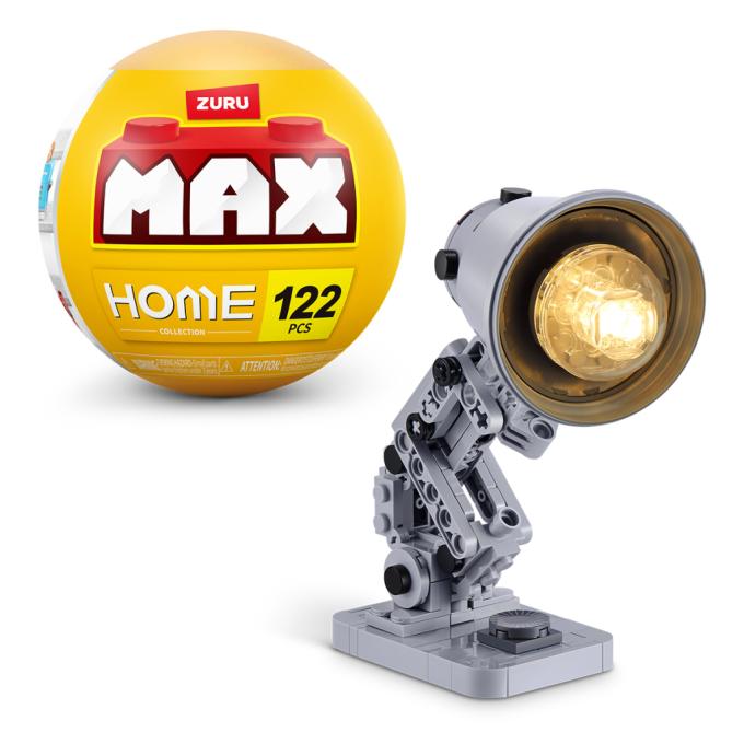 MAX 83224EGQ8