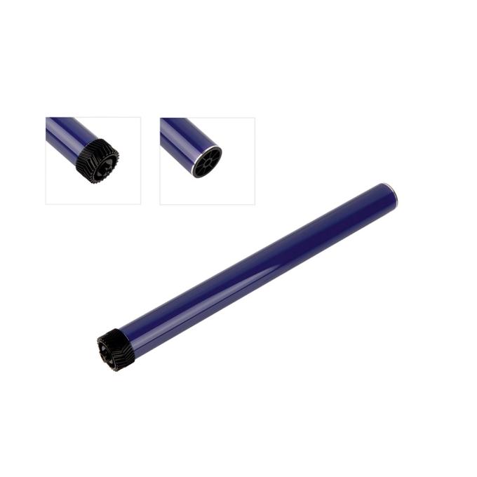 Makkon ZMNC-HP-1010-LL-PL-OPC