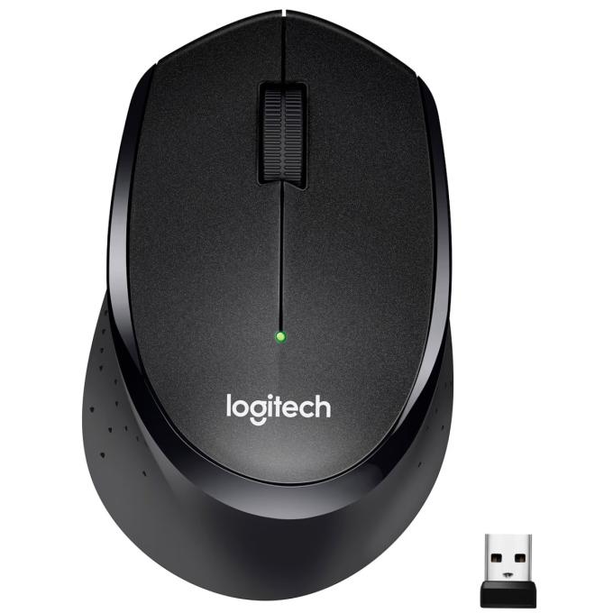 Logitech 910-004909