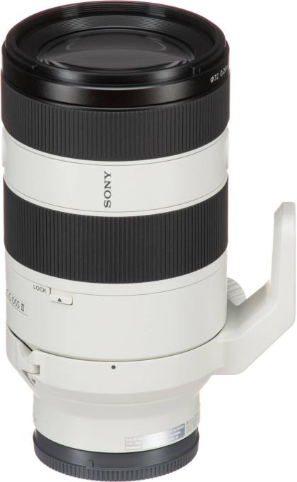 SONY SEL70200G2.SYX