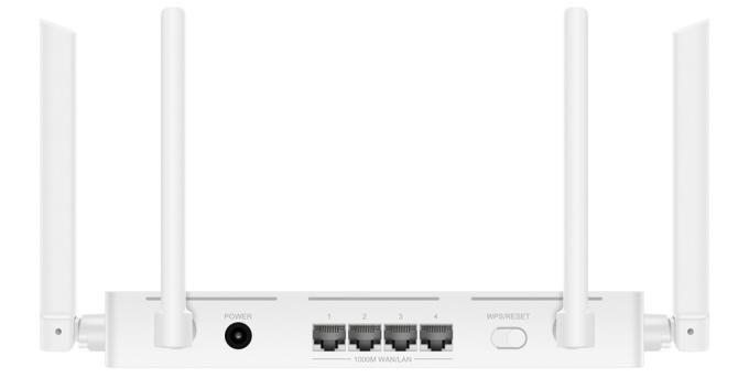 Huawei WS5203-22
