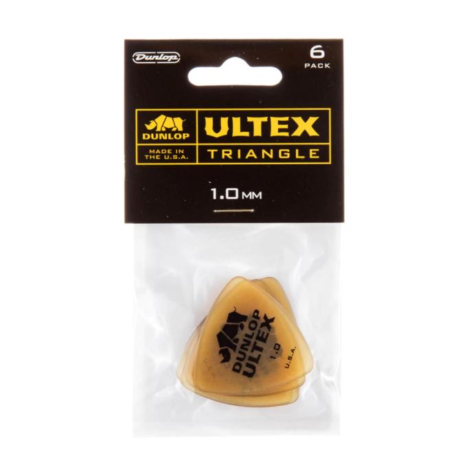 Jim Dunlop 426P1.0