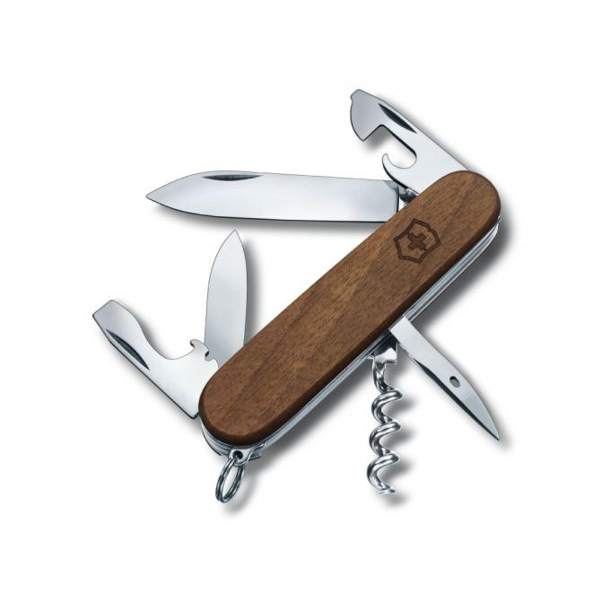 Victorinox 1.3601.63B1