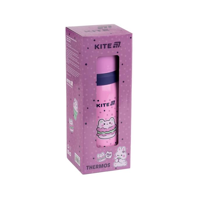 Kite K25-301-2