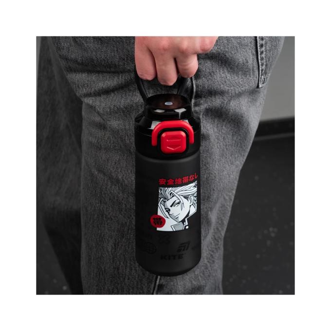 Kite K26-1213-2