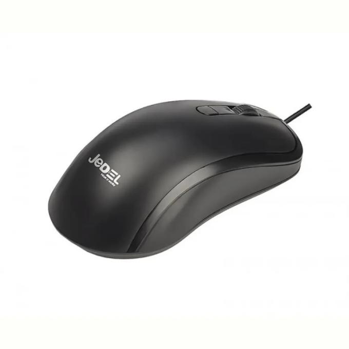 Jedel CP82-USB