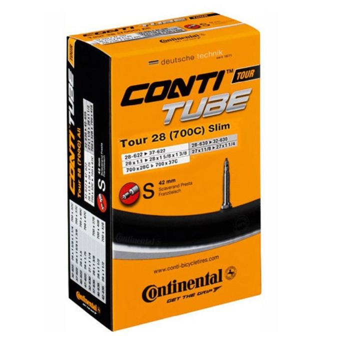 Continental 181991