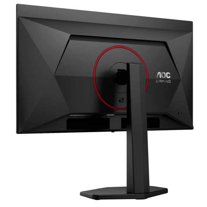 AOC Q27G4ZDR