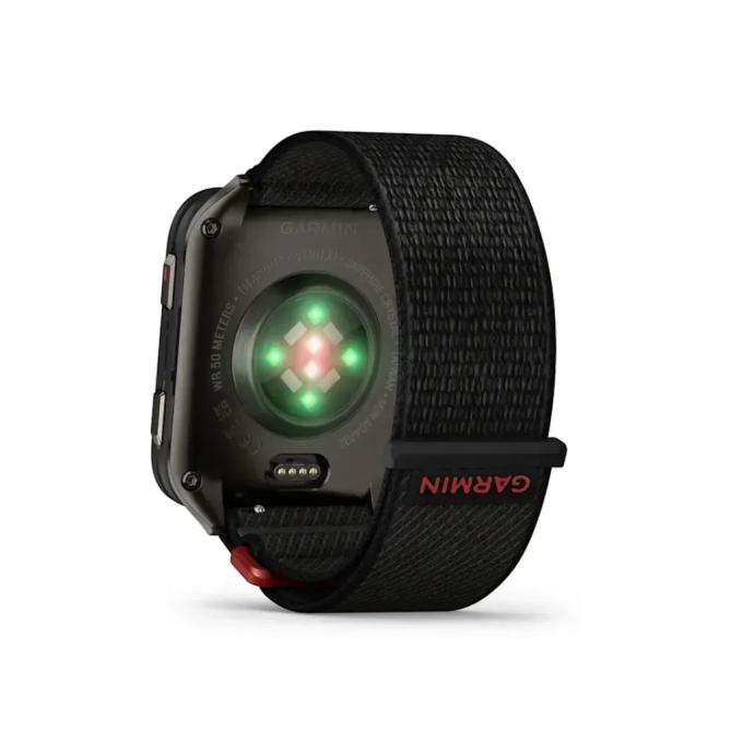 Garmin 010-02980-02