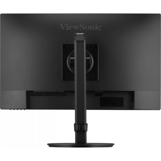 ViewSonic VG2408A-MHD