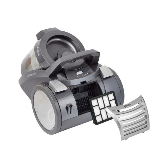 Rotex RVC18-G ParquetPlus