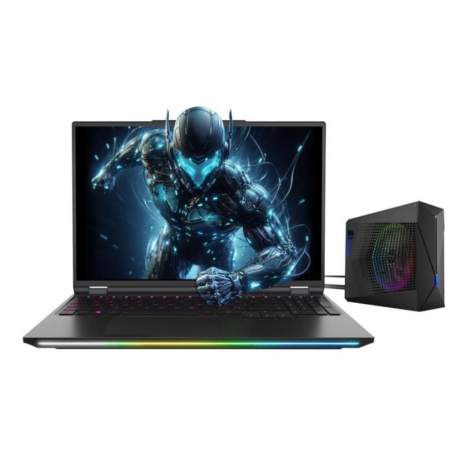 Dream Machines RX5080-18UA27