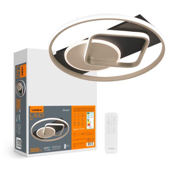 VIDEX VL-CLD-999-TT