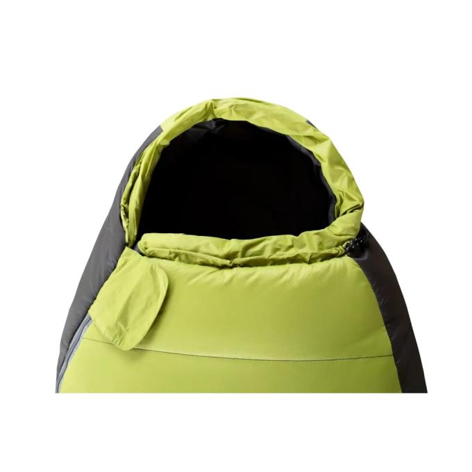 Tramp UTRS-094R-L