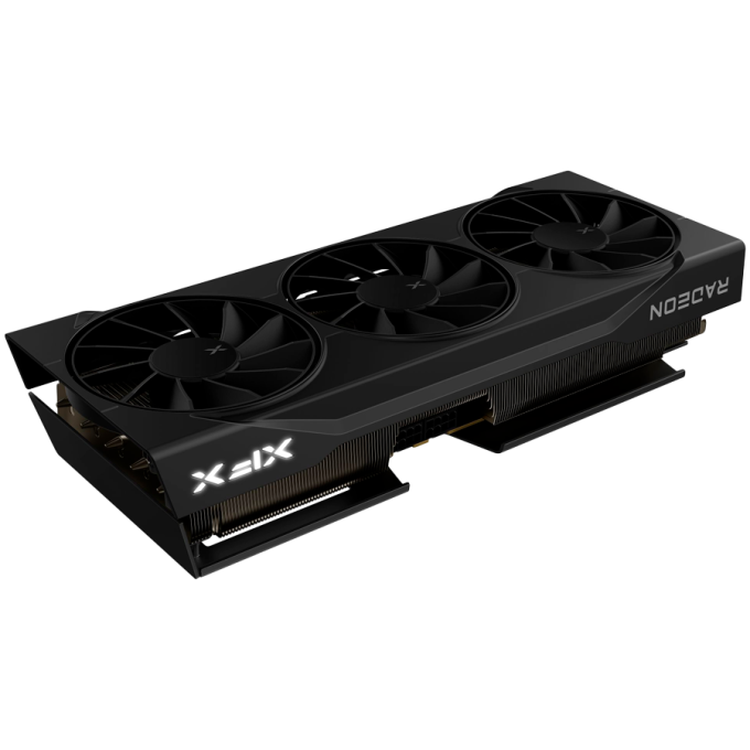 XFX RX-97TSWF3B9