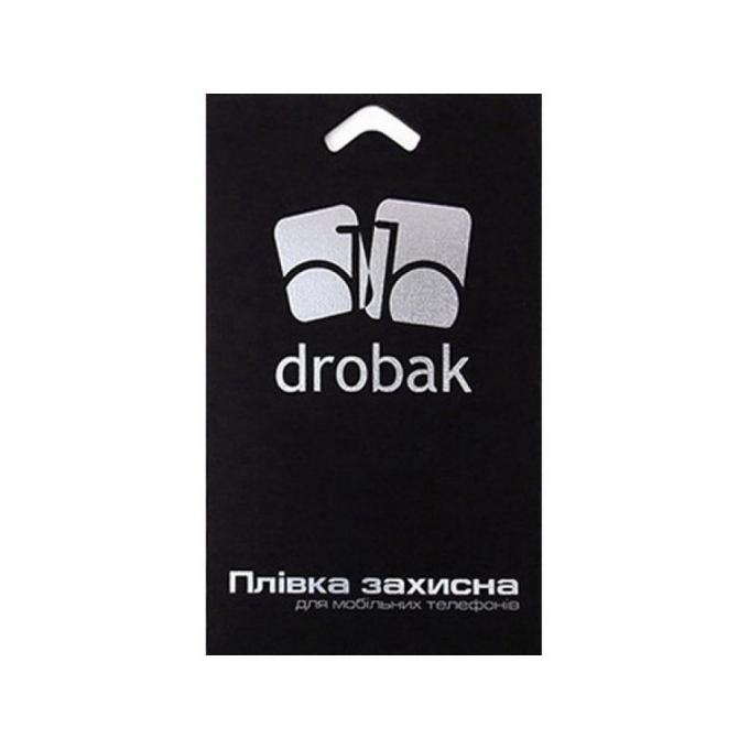 Drobak 501453
