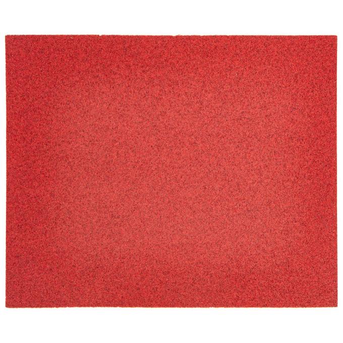 Graphite 55H884