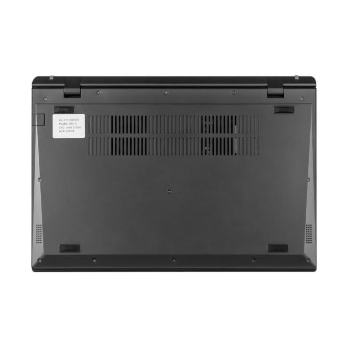 ProLogix PLN725.I312.16.S2.N.021