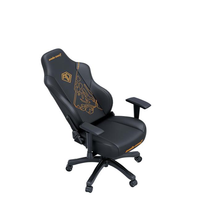 Anda Seat AD18Y-14-B-PV/C