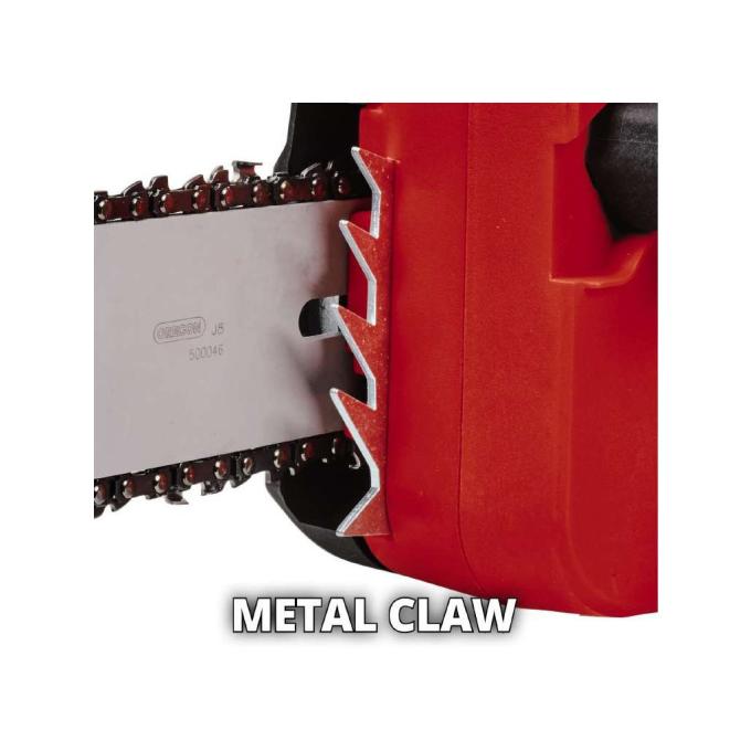 EINHELL 4501220