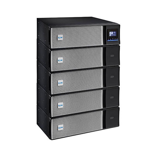 Eaton 5PX3000IRT3UG2