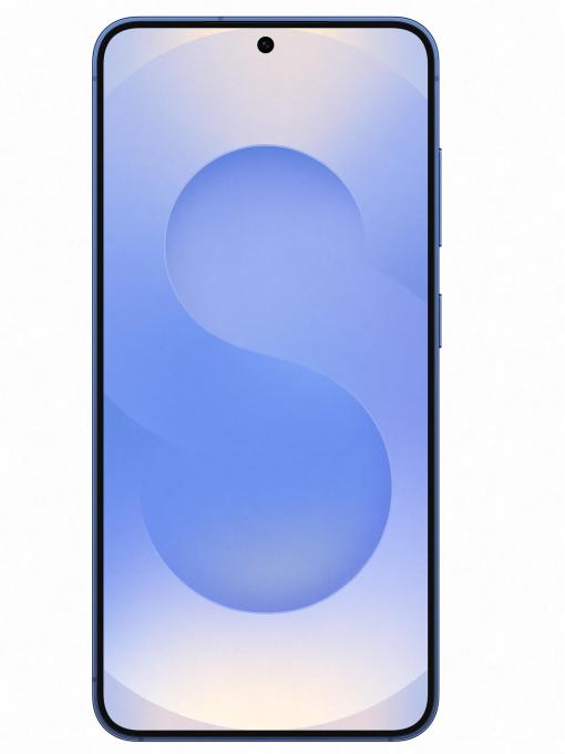 Samsung SM-S931BDBHEUC