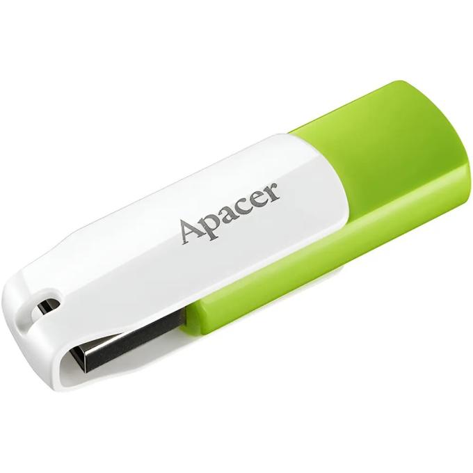 Apacer AP32GAH335G-1