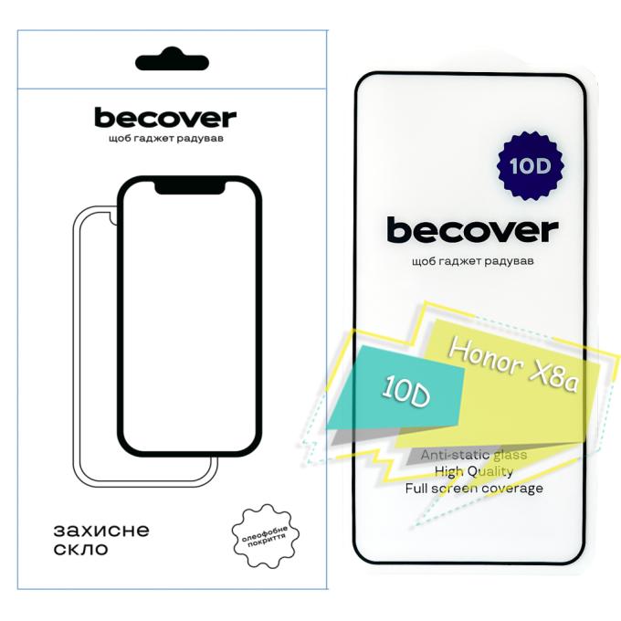 BeCover 713163