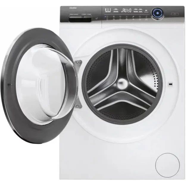 HAIER HW120G-B14979U1S