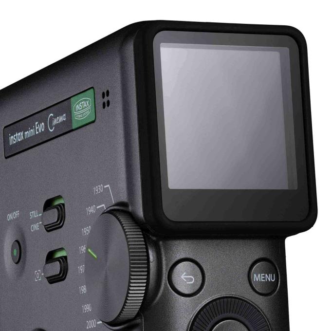 Fujifilm 16956029