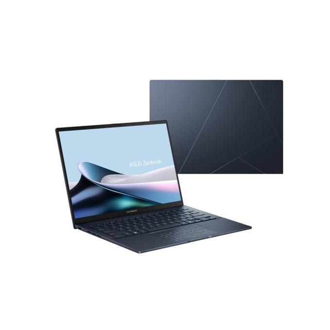 ASUS 90NB14W1-M01V60