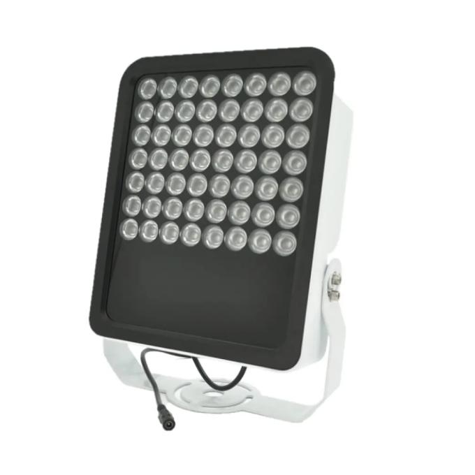 VOLTRONIC GY-IR70056
