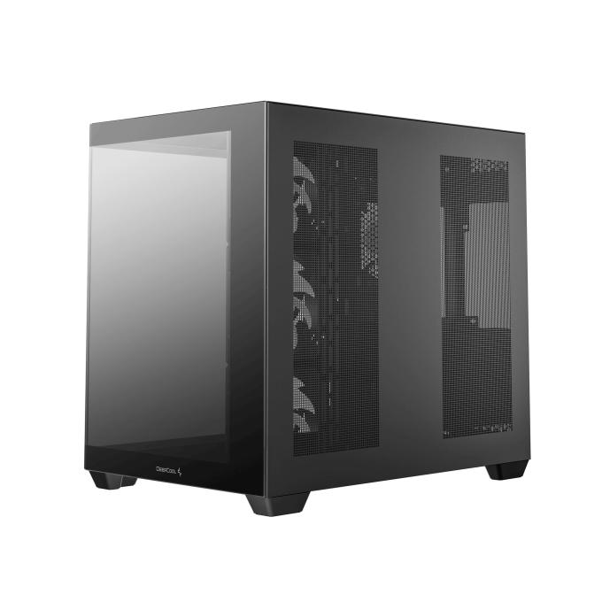 Deepcool R-CG530-BKADA4-G-1
