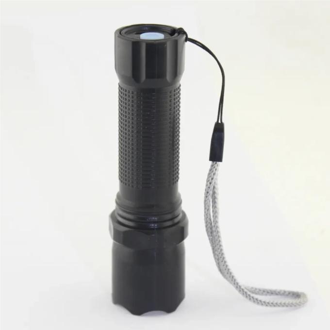 Quantum QM-FL1042