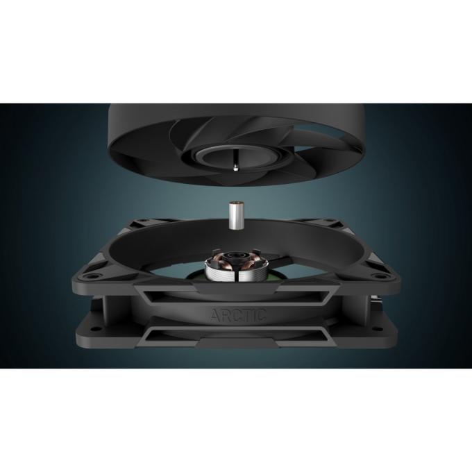 Arctic ACFAN00307A