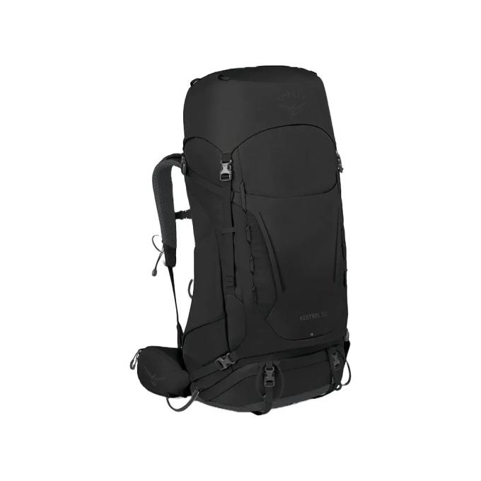 Osprey 009.3305