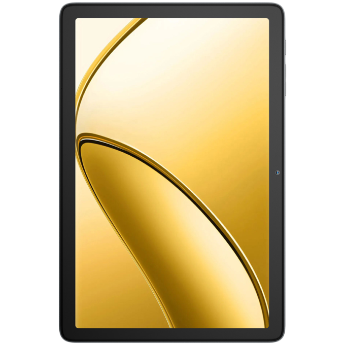 Blackview TAB 60 WIFI_GREY