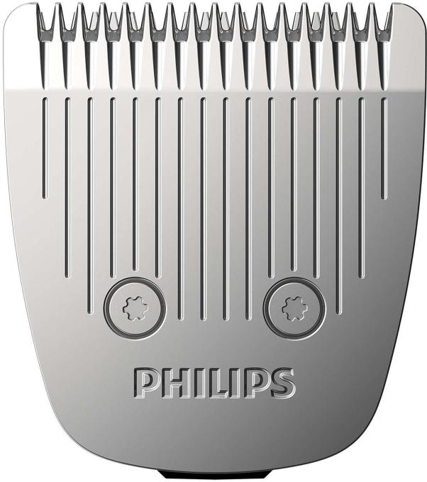 Philips BT5515/70