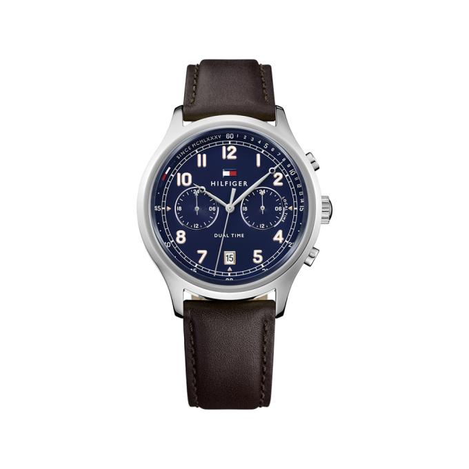 Tommy Hilfiger 1791385