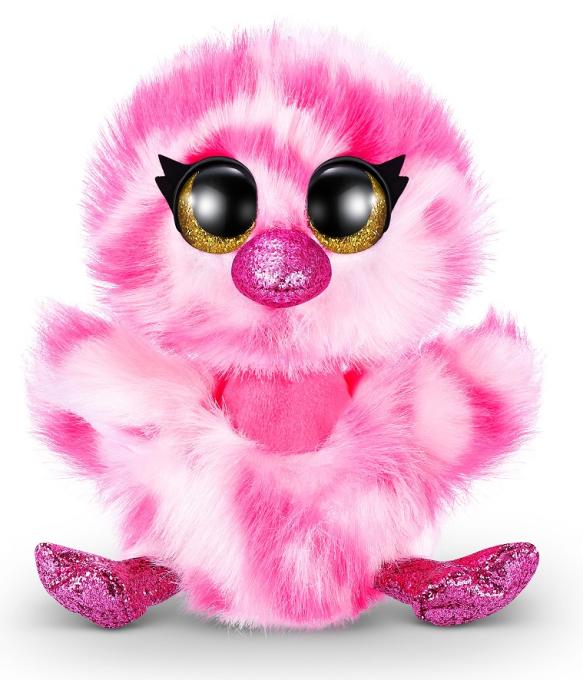 ZURU COCO 9609SQ1
