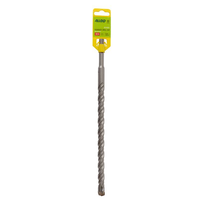 Alloid CH-16310